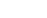 v. 0.5